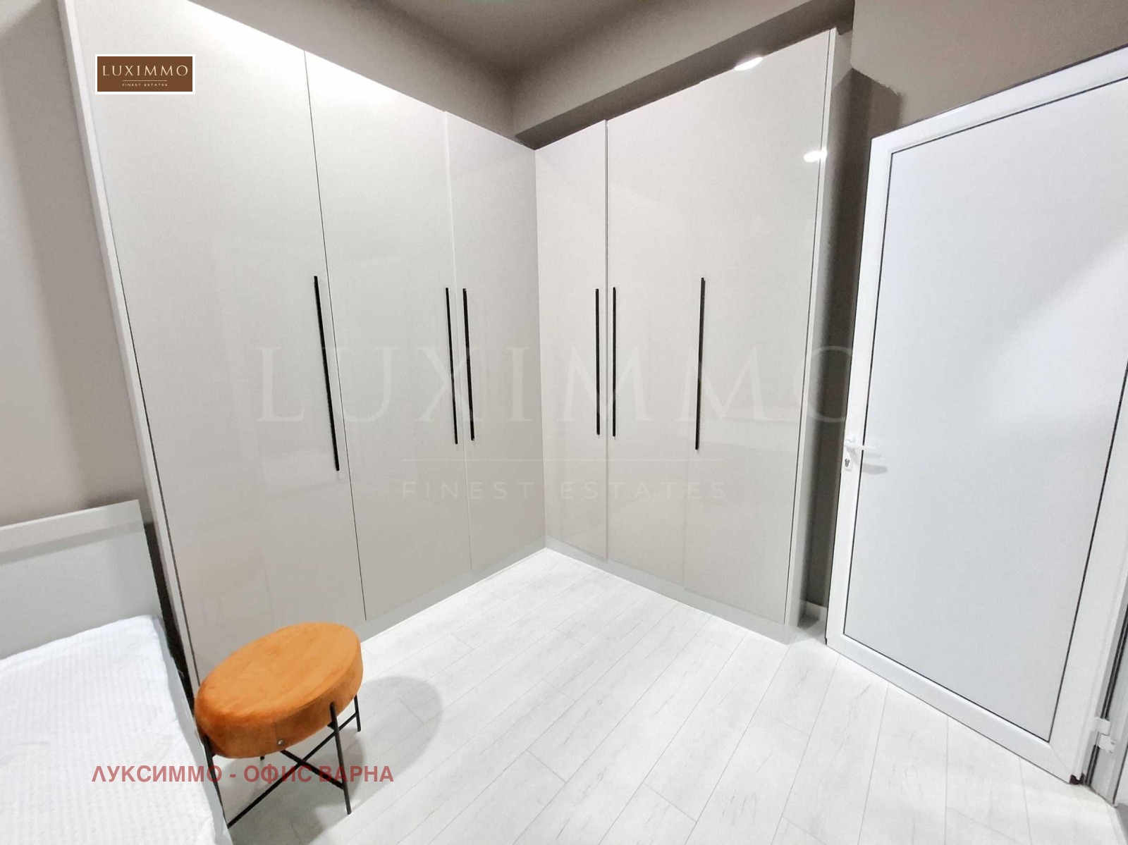 ���� ��� ���� 3-����� | Imot.bg � ����������� 13