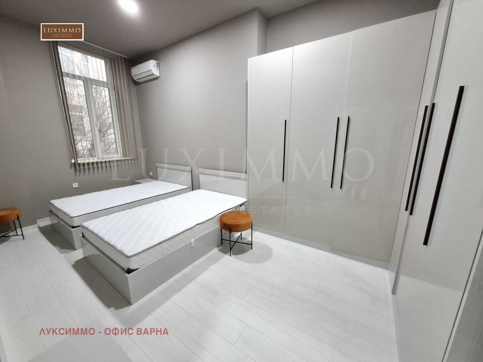 ���� ��� ���� 3-����� | Imot.bg � ����������� 10