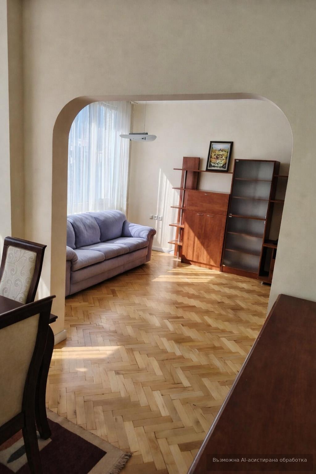 ���� ��� ���� 3-����� | Imot.bg � ����������� 1
