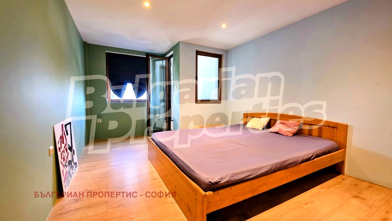 ���� ��� ���� 3-����� | Imot.bg � ����������� 10