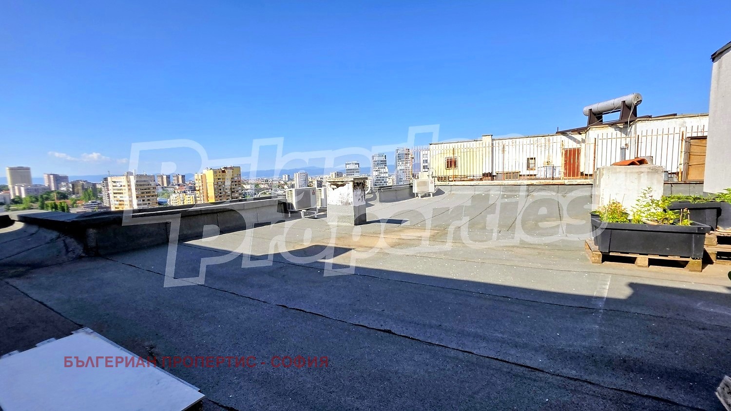 ���� ��� ���� 3-����� | Imot.bg � ����������� 15