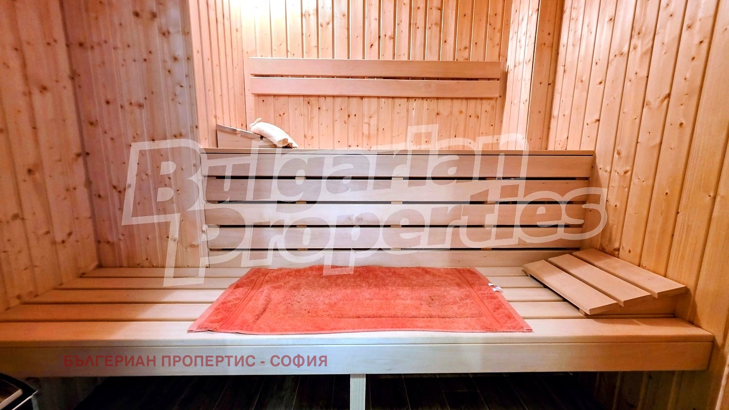 ���� ��� ���� 3-����� | Imot.bg � ����������� 8