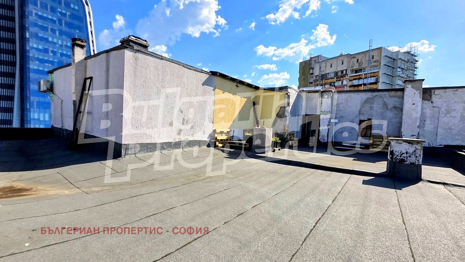 ���� ��� ���� 3-����� | Imot.bg � ����������� 16