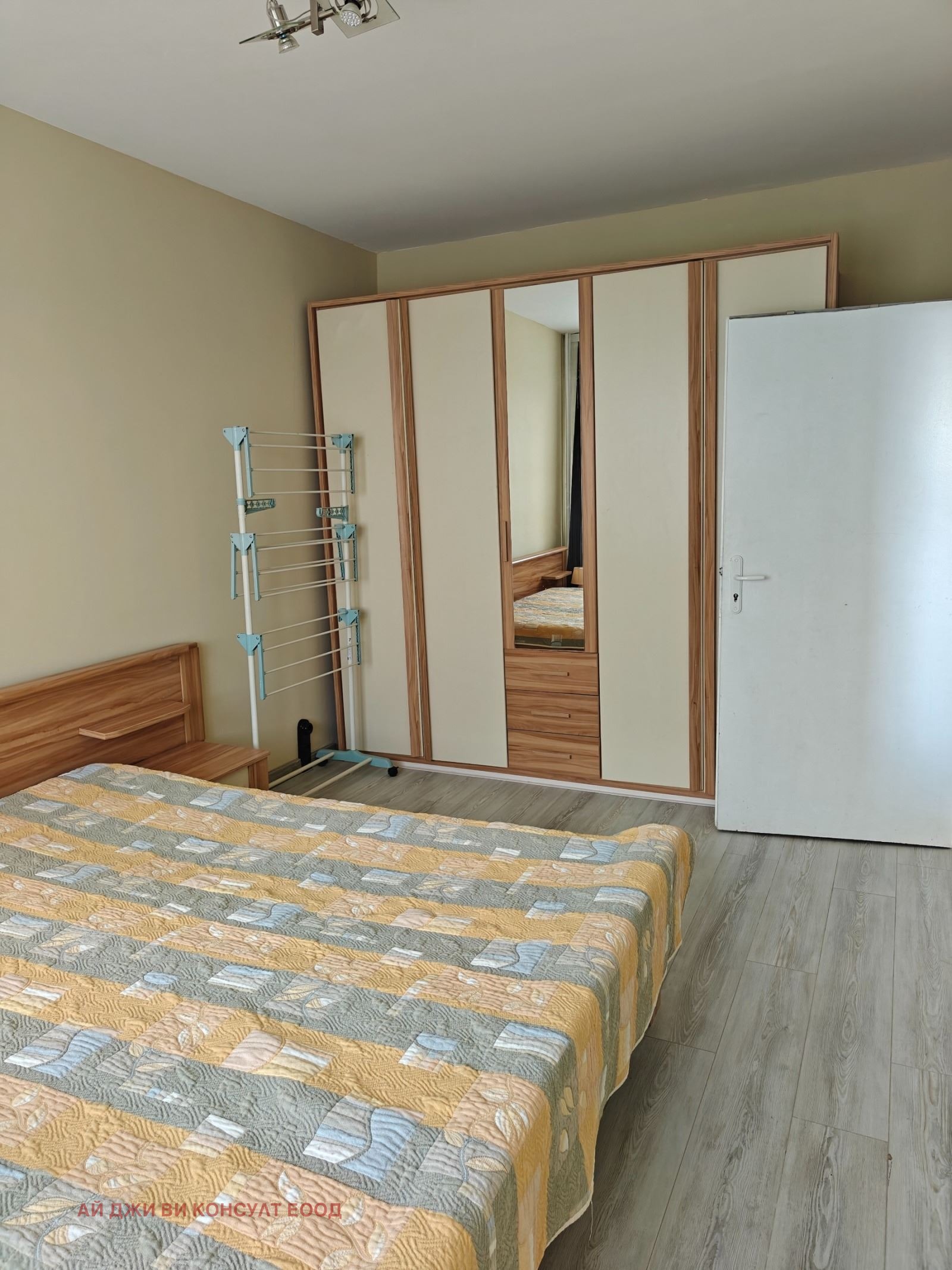 ���� ��� ���� 3-����� | Imot.bg � ����������� 8