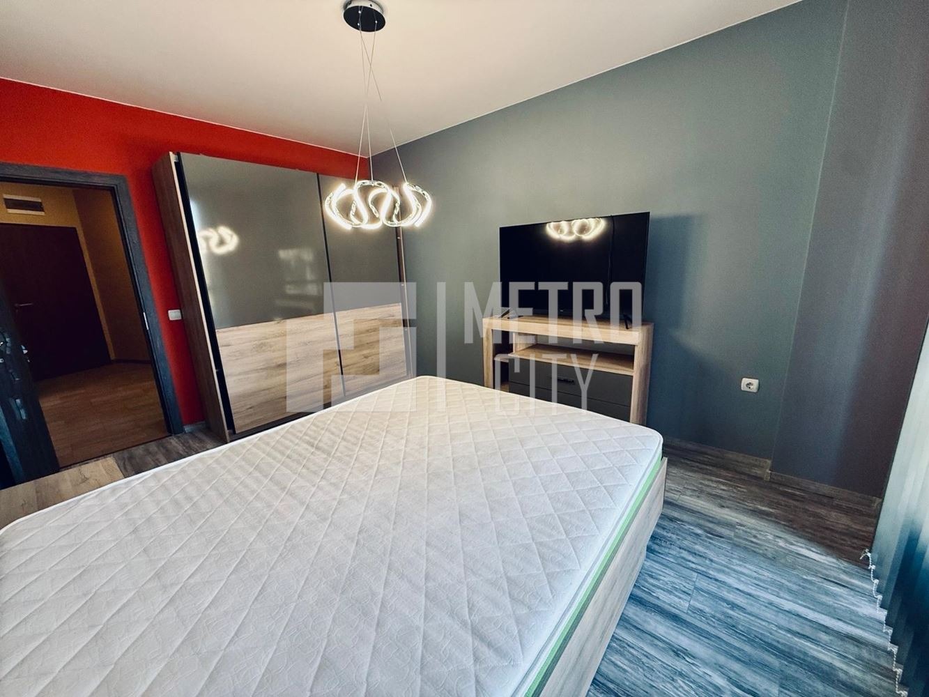 ���� ��� ���� 3-����� | Imot.bg � ����������� 5