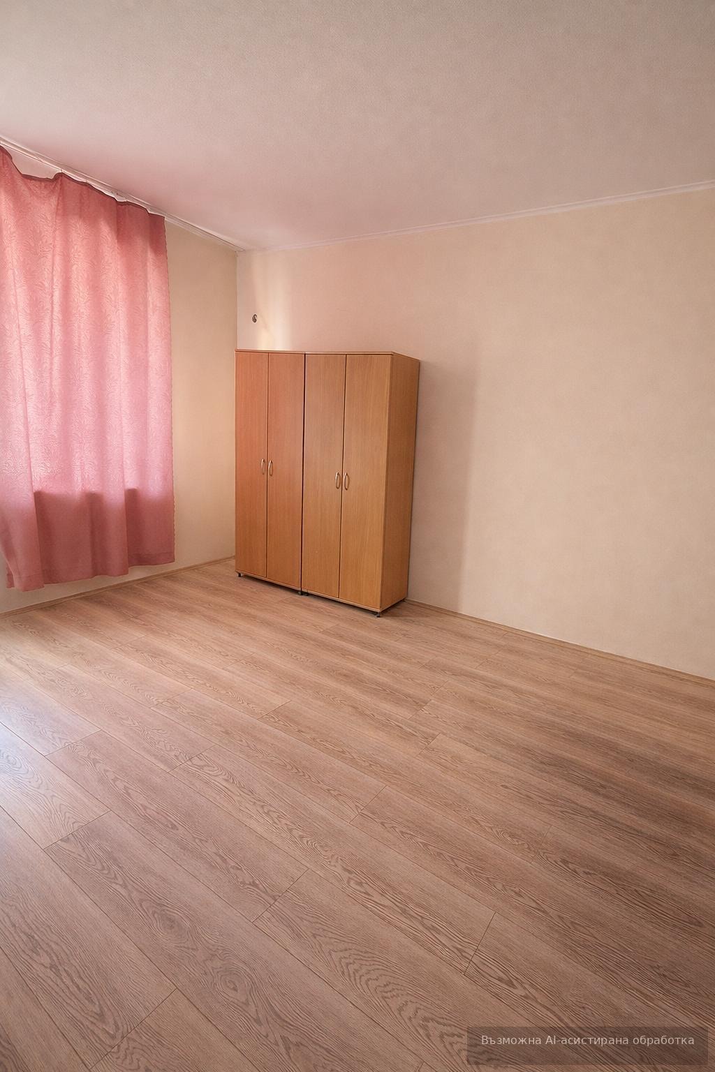 ���� ��� ���� 3-����� | Imot.bg � ����������� 6
