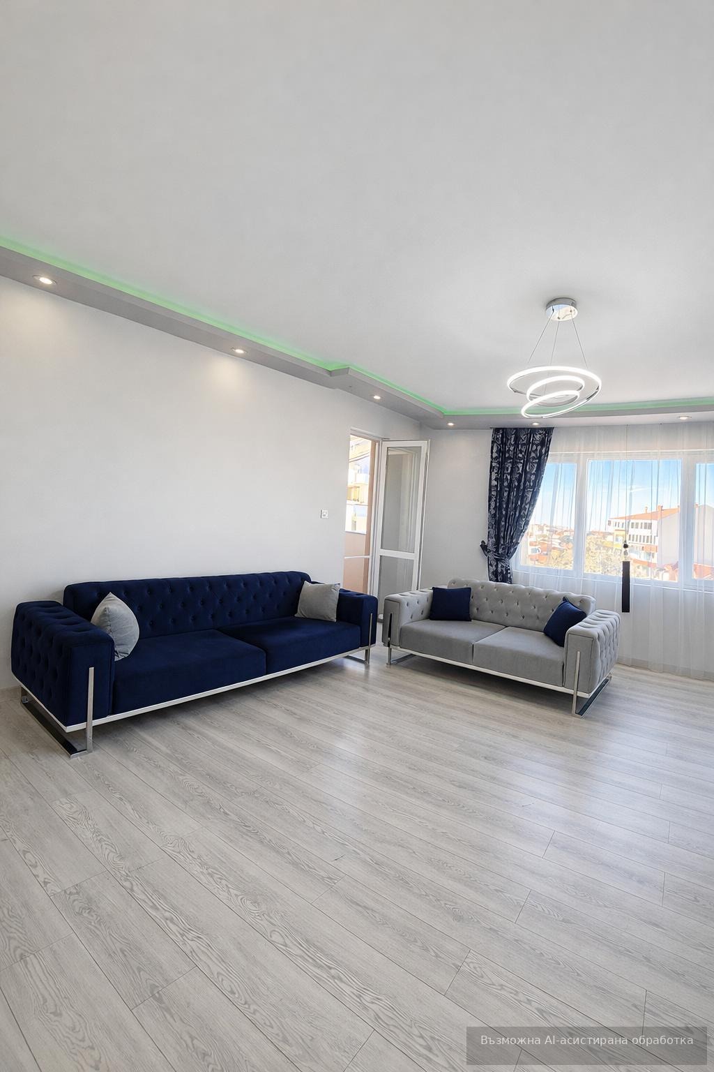 ���� ��� ���� 3-����� | Imot.bg � ����������� 2