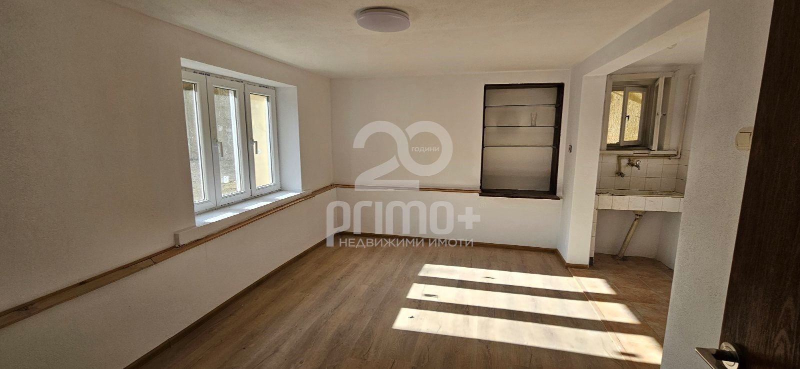 ���� ��� ���� ���� | Imot.bg � ����������� 2