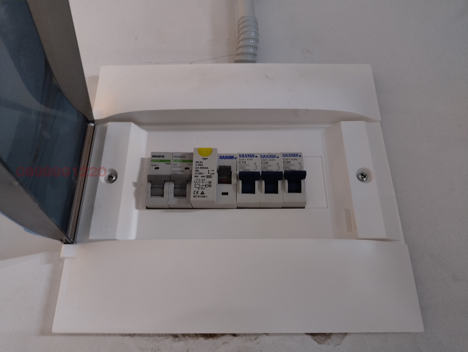 ���� ��� ���� ����� | Imot.bg � ����������� 2