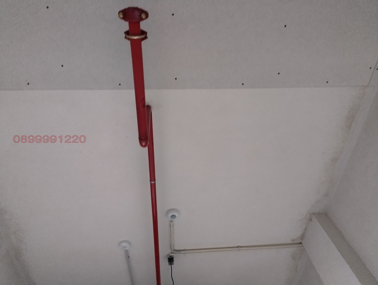 ���� ��� ���� ����� | Imot.bg � ����������� 3