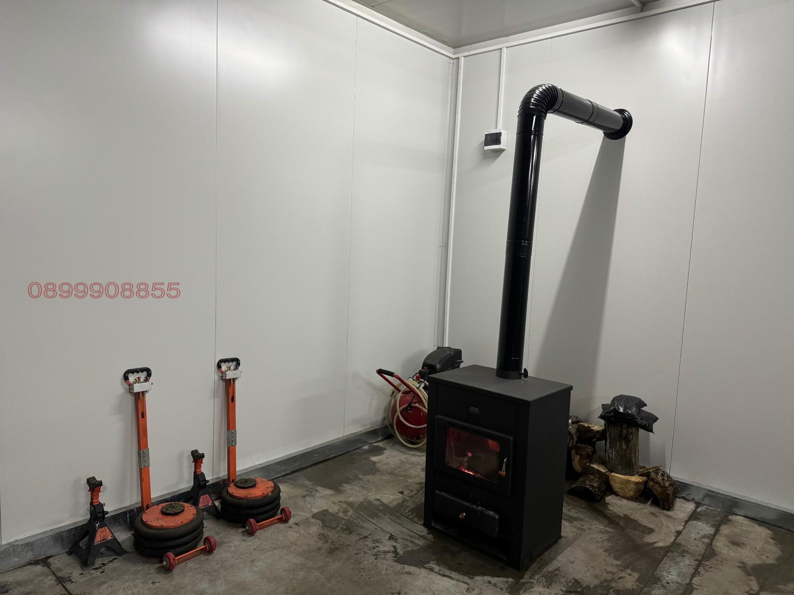 ���� ��� ���� ����. ��������� | Imot.bg � ����������� 5