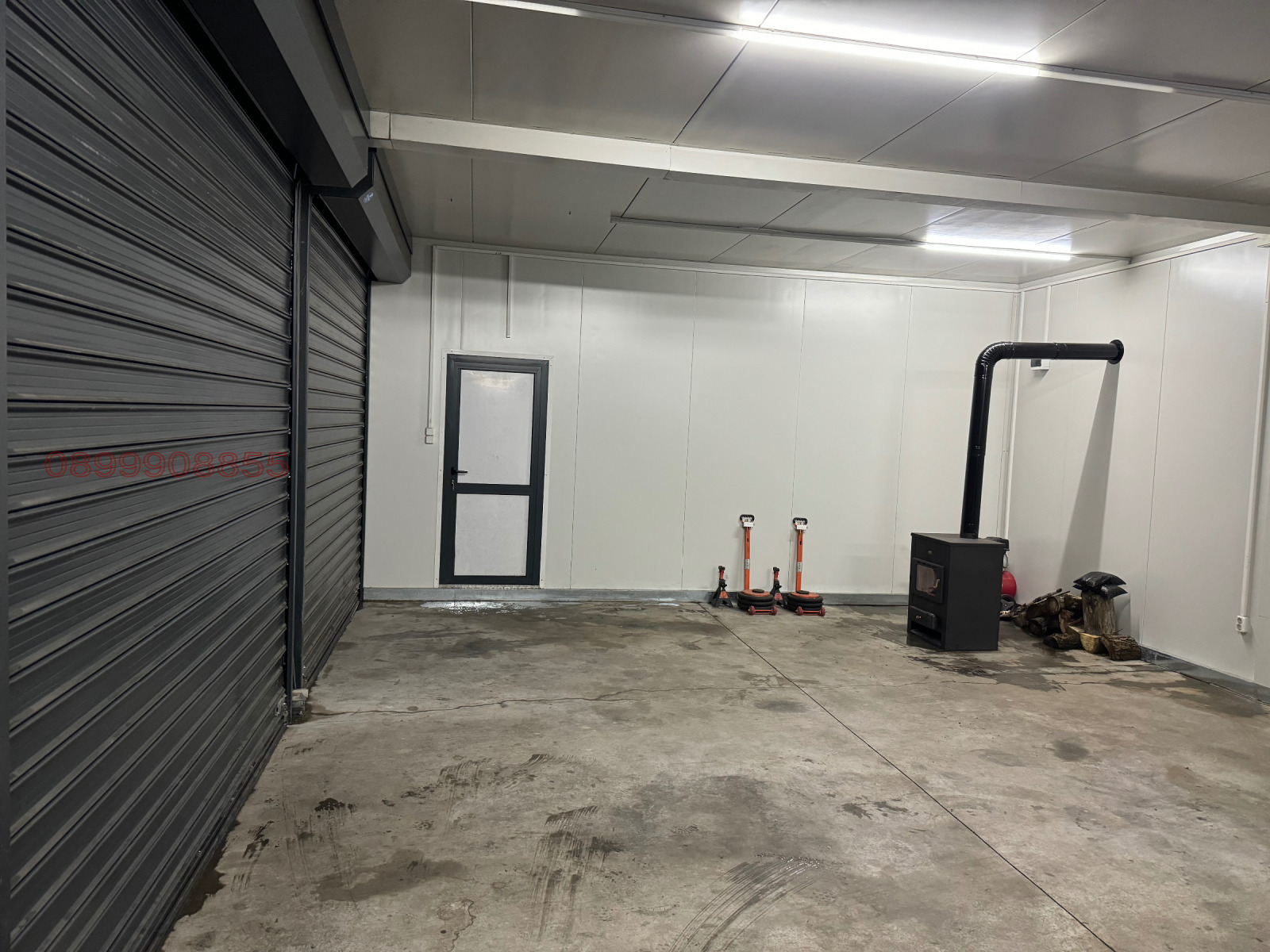 ���� ��� ���� ����. ��������� | Imot.bg � ����������� 3