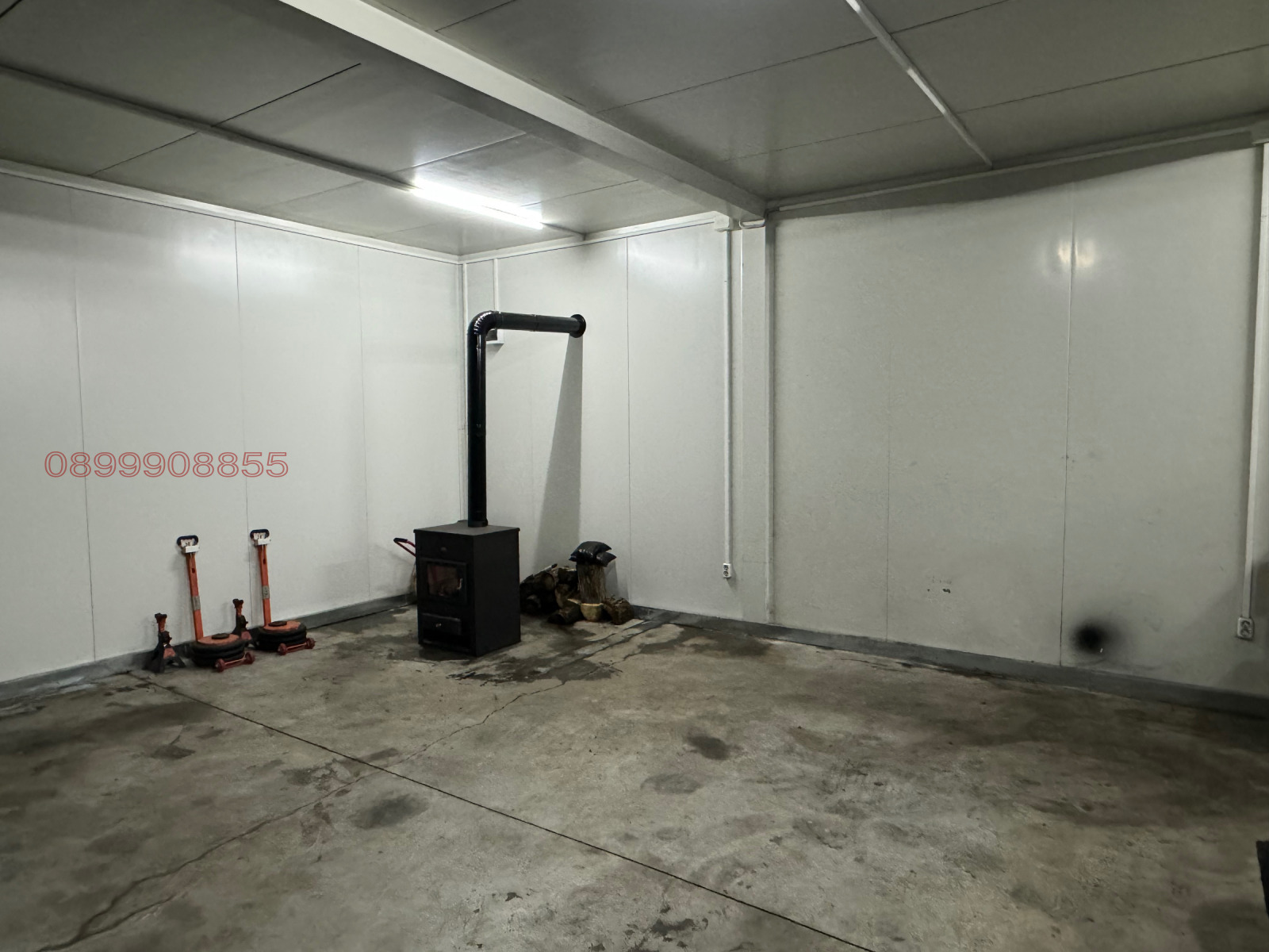 ���� ��� ���� ����. ��������� | Imot.bg � ����������� 4