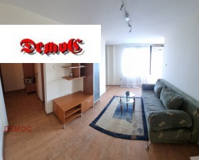    2- | Imot.bg    7