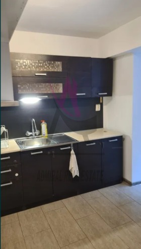1 bedroom Mladost 1, Varna 4