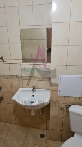 1 bedroom Mladost 1, Varna 6