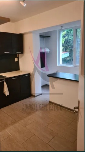 1 bedroom Mladost 1, Varna 5