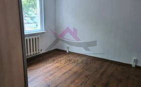 1 bedroom Mladost 1, Varna 3