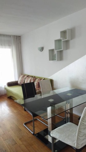 1 camera da letto Vazragdane, Burgas 2