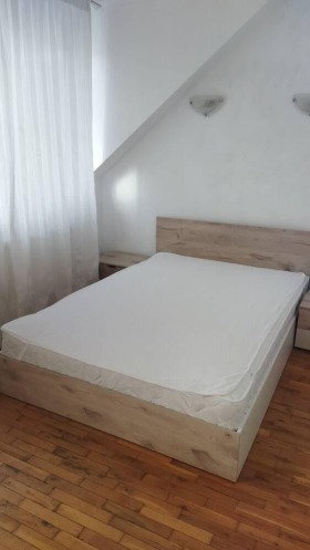 1 camera da letto Vazragdane, Burgas 4