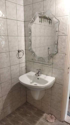 1 camera da letto Vazragdane, Burgas 5