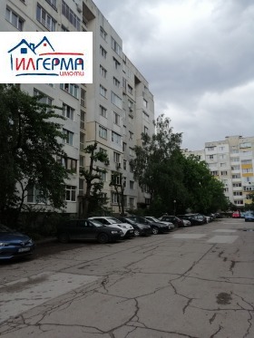    2- | Imot.bg    17