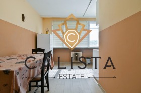    2- | Imot.bg    7