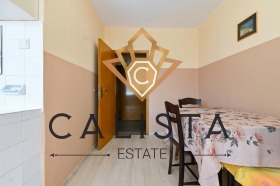    2- | Imot.bg    8