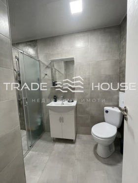    2- | Imot.bg    7