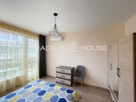    2- | Imot.bg    5