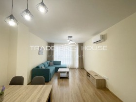    2- | Imot.bg    2