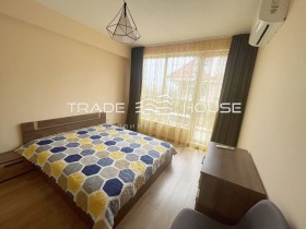    2- | Imot.bg    6