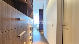 ���� ��� ���� 2-����� | Imot.bg � ����� ������ 11