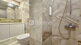 ���� ��� ���� 2-����� | Imot.bg � ����� ������ 13