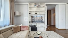 ���� ��� ���� 2-����� | Imot.bg � ����� ������ 2