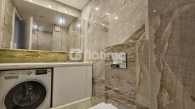 ���� ��� ���� 2-����� | Imot.bg � ����� ������ 14