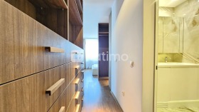 ���� ��� ���� 2-����� | Imot.bg � ����� ������ 12