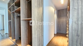 ���� ��� ���� 2-����� | Imot.bg � ����� ������ 17