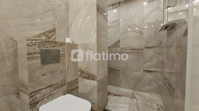 ���� ��� ���� 2-����� | Imot.bg � ����� ������ 15