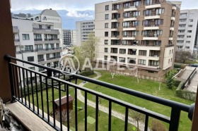 ���� ��� ���� 2-����� | Imot.bg � ����� ������ 9