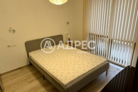 ���� ��� ���� 2-����� | Imot.bg � ����� ������ 5