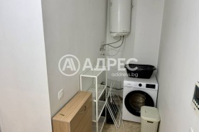 ���� ��� ���� 2-����� | Imot.bg � ����� ������ 8