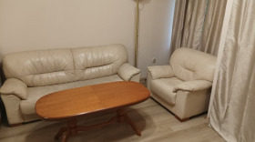 2-СТАЕН, 60 m2