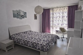 ���� ��� ���� 2-����� | Imot.bg � ����� ������ 4