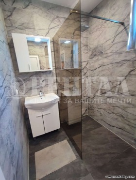 ���� ��� ���� 2-����� | Imot.bg � ����� ������ 8