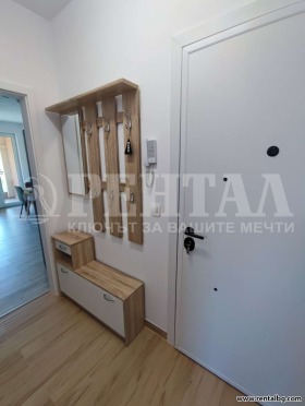 ���� ��� ���� 2-����� | Imot.bg � ����� ������ 11