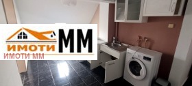 ���� ��� ���� 2-����� | Imot.bg � ����� ������ 3