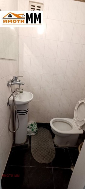 ���� ��� ���� 2-����� | Imot.bg � ����� ������ 4