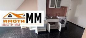 ���� ��� ���� 2-����� | Imot.bg � ����� ������ 2