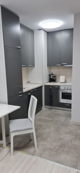 ���� ��� ���� 2-����� | Imot.bg � ����� ������ 4